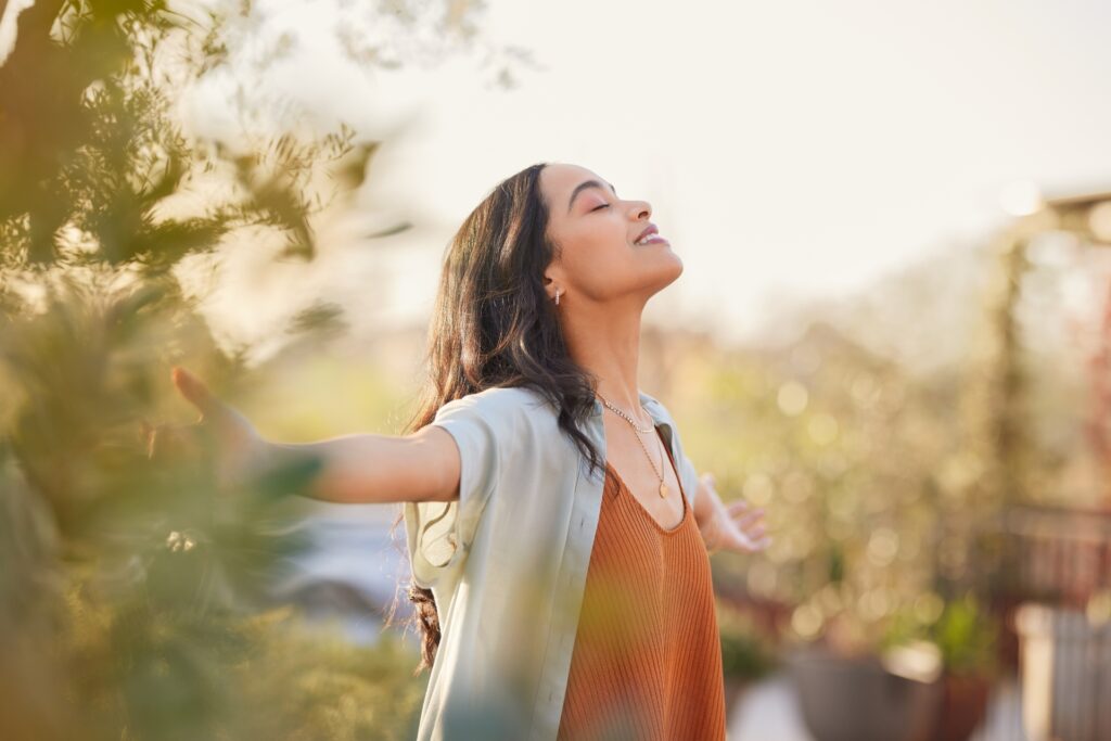 Exploring Mindfulness Techniques for Managing Anxiety and Stress